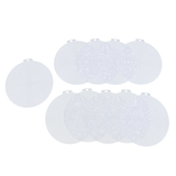 3i6d53510h1b52t89et8oi925a-15019-Bertie-Plastic-Canvas-Round-14.6cm-10pc-Ariste-1-Web.png