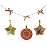 p6f3g8g4gp2ur0vek30sk5f210-15018-15019-Bertie-Plastic-Canvas-Star+Round-Artwork-1-Web.png