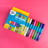 lompns0h5p2fv4pbeecungnk34-11533_Mont_Marte_Window_Art_Crayons_Assorted_8pc_Lifestyle_1.jpg