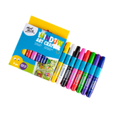 c4jinsa2s95od3v9a1b7khak0h-11533_Mont_Marte_Window_Art_Crayons_Assorted_8pc_4.png