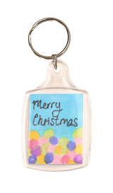 b8mugdu8390m3d8vm0r262tp1l-15024-Bertie-DIY-Acrylic-Key-Chain-Frames-24pc-2.png