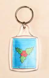 f3va8ar0sh0lj99pj3rirn2013-15024-Bertie-DIY-Acrylic-Key-Chain-Frames-24pc-1.jpg