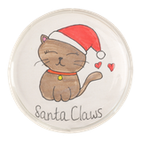 1ife9f0of92ld65mcb70tro15d-15026-Bertie-DIY-Acrylic-Button-Badges-24pc-1.png
