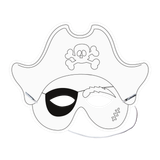 husdc66fdd28r55f1hpdqu7k2t-15028-Bertie-Colour-in-Pirate-Masks-10pc-Ariste-1-Web.png