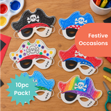 baa8e4buv568f9udibmoloeq1l-15028-Bertie-Colour-in-Pirate-Masks-10pc-Ariste-2-Callout-2-Edited.png