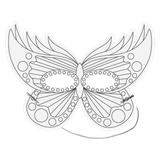 hk34k1s5991bneh0k7pb1ic86e-15029-Bertie-Colour-in-Butterfly-Masks-10pc-Ariste-1-Web.png