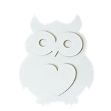 40kp7p45792016b3ntfku6vm42-15032-Bertie-3D-Paper-Owl-18.5x25cm-12pc-Ariste-1-Web.png