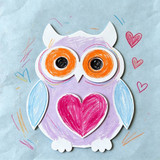 4t9qeudro55rp5ensrag8lhn3n-15032-Bertie-3D-Paper-Owl-18.5x25cm-12pc-Ariste-4-Web.jpg