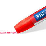 4b11fl1pel2ctdfh12bj0sjc1t-11534_Staedtler_Watercolour_Crayons_12pc_Product_2.jpg