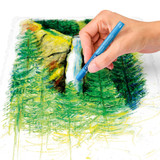 d7ks544kk158h2s0u73quf7479-11535-Staedtler-Watercolour-Crayons-24pc-waterfall-bluecrayon-lifestyle-1.jpg