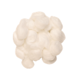 35pav5dc192cpf65b0ctpvr524-15050-Bertie®-Cotton-Balls-White-200pc-20260422-01-2.png