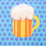 jpa8hj4gdt4g19ikuetdndt17p-13340-13341-13338-13339-13276-13277-13278-15050-pop-art-beer-milkshake-blue-background-filled-web.png