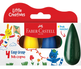 ha8c9alblp5cpbm5982fgqri3f-11536_Faber_Castell_Easy_Grasp_Bulb_Crayon_Assorted_4pc_Front_2.png
