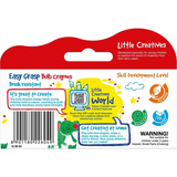 9s1a8eevqh741eggfo6m97c46a-11536_Faber_Castell_Easy_Grasp_Bulb_Crayon_Assorted_4pc_Back_1.webp