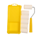 dc2qee9o292e3apl89k5lol26t-15054_Bertie-Mini-Foam-Roller-Kit-7pc_20260422-22-2-web.png