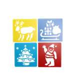 fetgj05rut22nd1c7u79lg2i52-15057_Bertie-Christmas-Stencils-12pc_XMASTEN001_02-2-web.png