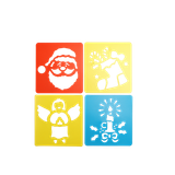 p5nmmuphkh5plckvofh4fv7s17-15057_Bertie-Christmas-Stencils-12pc_XMASTEN001_02-web.png