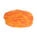 pgqb8aiai57q32l22knevoa103-15061-Space-Dye-Cotton-Yarn-Asst-4ply-120m-6pc-20260422-23-orange.png