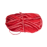 qav7rdkrct0o1458p1ihgg0t4a-15061-Space-Dye-Cotton-Yarn-Asst-4ply-120m-6pc-20260422-23-pink-red.png