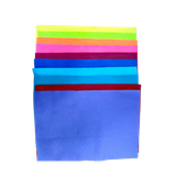 g2lr3h1ps52npcekhsg0490672-15064-Bertie-Felt-Acrylic-Brights-50pc-1-portrait.png