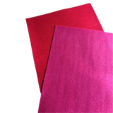 i2lrnjodpl285cdbbehu8gr94o-15064-Bertie-Felt-Acrylic-Brights-50pc-red-vs-wine-1.png