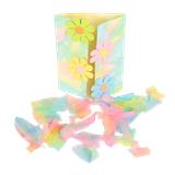 6nntl7d4i17932c4pspgvn4l7n-15067-14724-14960-14782-14784-gatefold-flower-bleed-through-square-lifestyle-3-de.png