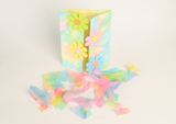 b7bmmd3n994eb8qiogmes75178-15067-14724-14960-14782-14784-gatefold-flower-patty-pan-bleed-through-chennile-stem-lifestyle-2.png