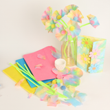 dqlfune5id7d3brieflnqvhv0p-15067-14724-14960-14782-14784-14288-13385-13378-gatefold-flower-patty-pan-bleed-through-chennile-stem-square-lifestyle-3.png