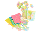 ni3c4kbu8p3i1b91352hio9m37-15067-14724-14288-13385-14960-14782-14784-gatefold-flower-patty-pan-bleed-through-chennile-stem-lifestyle-de.png