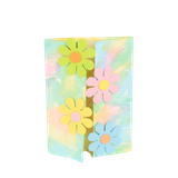 r5uc6s4vmt2hv8nsv3h8sltc2j-15067-14724-bertie-gatefold-cards-12pc-lifestyle-1.png