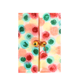 50n13jjcth6lf6mislgfrbo74c-15067-12649-12644-12648-14868-14960-14782-14958-Bertie-Bertie-Gatefold-cards-12pc-Artwork-4-Web.png