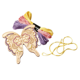 ig4qoatdit1ob1br8v530a6i7e-15068-Bertie-Embroidery-Threads-7m-Asst-100pc-Ariste-3-Web.png