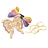 ig4qoatdit1ob1br8v530a6i7e-15068-Bertie-Embroidery-Threads-7m-Asst-100pc-Ariste-3-Web.png