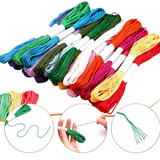 mvt7u0ki1901r7f8pb1itgs54p-15068-Bertie-Embroidery-Threads-7m-Asst-100pc-Ariste-2-Web.png
