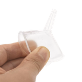 ddd7m01p9t34r61drrun22ia11-15069-Bertie-Mini-Funnels-Asst-Sizes-12pc-Ariste-2-Web.png