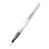 0o7lm9niup3119j5pe4usstq0k-15072-Staedtler-Water-Fillable-Brushes-Asst-Sizes-4pc-9.png