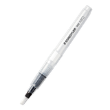 i0r648pq3t17r40s0ogusatf47-15072-Staedtler-Water-Fillable-Brushes-Asst-Sizes-4pc-7.png