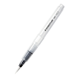o7l07kue3t0f7fmbffkb6s242u-15072-Staedtler-Water-Fillable-Brushes-Asst-Sizes-4pc-8.png