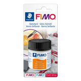 qmcmmcpj7p2c33c9bqb8h99449-15075-FIMO-Waterbased-Gloss-Varnish-35mL.png