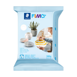 454uqe5ng925j1lh19smvhvt38-15076-FIMO-Air-White-1kg-2.png