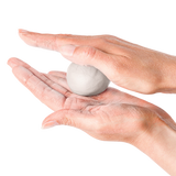 8tkna1gg097f30cb7np4iv860j-15076-FIMO-Air-White-1kg-6.png