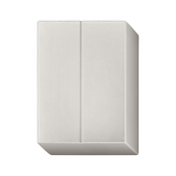 losk9uspv11pb1qpq8hrs3v218-15076-FIMO-Air-White-1kg.png