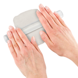 ms4fvdunh10p313c479fllgh56-15076-FIMO-Air-White-1kg-8.png