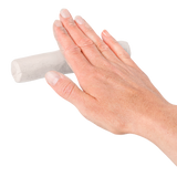 ti8ikmu51t7eh1cv2h2d18ts4a-15076-FIMO-Air-White-1kg-7.png
