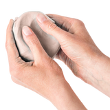 vs1j5u81fl17f3pk60n0iqvq7t-15076-FIMO-Air-White-1kg-5.png