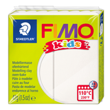 ei68dcvhb558ff3pbslq2br634-15077-FIMO-Kids-Oven-Bake-Clay-White-83-packaging.png