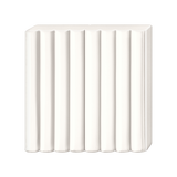 nbppmg5nad18j3d3abtfoshb73-15077-FIMO-Kids-Oven-Bake-Clay-White-8030-0-1.png