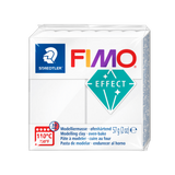9enlc3bf4l3avfl5vohqrgq50k-15078-Staedtler-FIMO-Effect-Oven-Bake-Clay-Translucent-57g-6.png