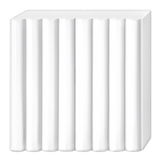 ev2o9f1mtt4s73r1vkb4tepn37-15078_Staedtler-FIMO®-Effect-Oven-Bake-Clay-Translucent-57g-2-web (1).png