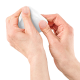 ustql23aph7djduc703036tj42-15078-Staedtler-FIMO-Effect-Oven-Bake-Clay-Translucent-57g-2.png